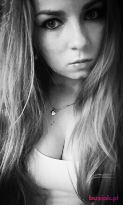 Ewelina, Kobieta, 33, Rzeszów, Polska, Zdjęcie: 2