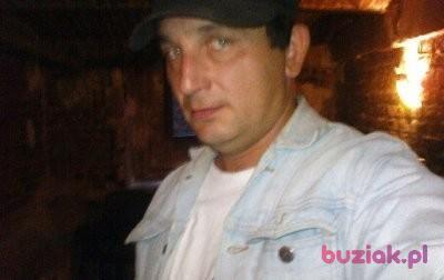 Tomasz, Mężczyzna, 56, Poznań, Polska, Zdjęcie: 2