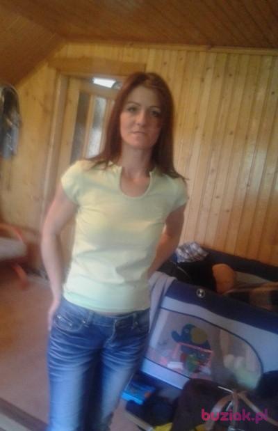 Ewakaese1234, Female, 41, Biskupiec, Polska, Photo: 5