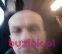 Adam, Male, 57, Polska, Photo: 2