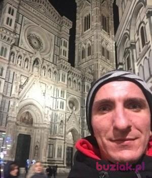 Tomasz, Male, 36, Legionowo, Polska, Photo: 4