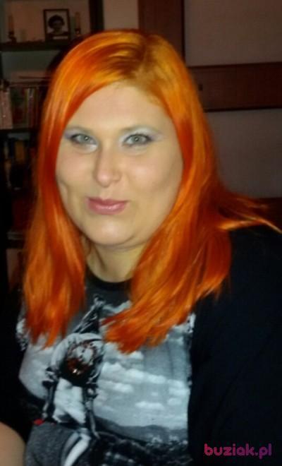 Marta, Female, 41, Koszalin, Polska, Photo: 3
