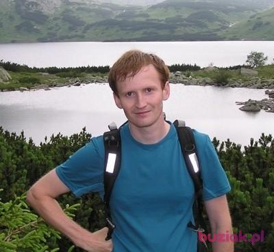 Paweł, Male, 46, Kraków, Polska, Photo: 4