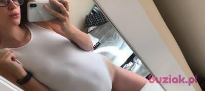 Julita, Female, 27, Katowice, Polska, Photo: 2