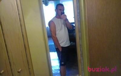 Tomasz, Mężczyzna, 48, Gryfów Śląski, Polska, Zdjęcie: 3
