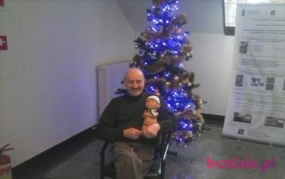 tadeusz , Male, 72, Kraków, Polska, Photo: 11