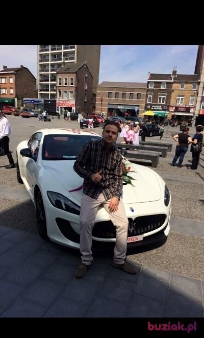 Rosario, Male, 36, Wrocław, Polska, Photo: 4