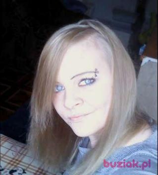 Kamilla, Female, 32, Kraków, Polska, Photo: 3