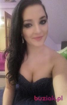 akiswiss, Female, 33, Polska, Photo: 2