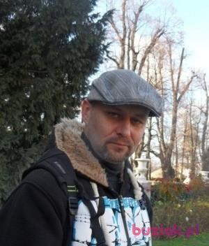 Grzegorz, Male, 48, Tarnobrzeg, Polska, Photo: 3
