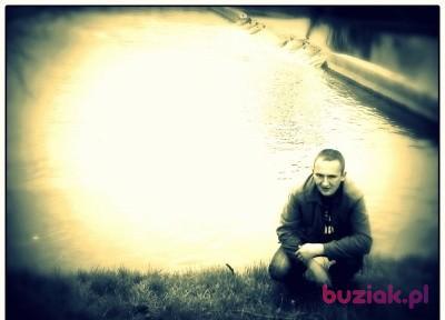 michuuuu88, Mężczyzna, 38, Radom, Polska, Zdjęcie: 3