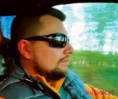Pawcio, Male, 38, Pruszków, Polska, Photo: 4