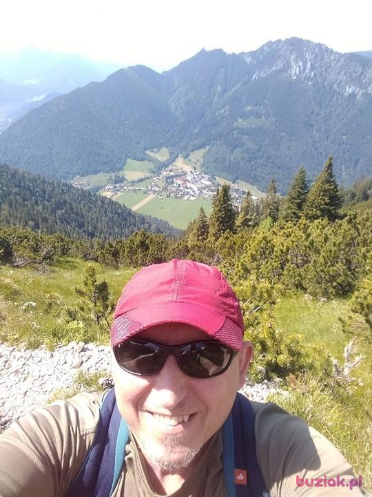 Radek, Mężczyzna, 53, Dzierżoniów, Polska, Zdjęcie: 2