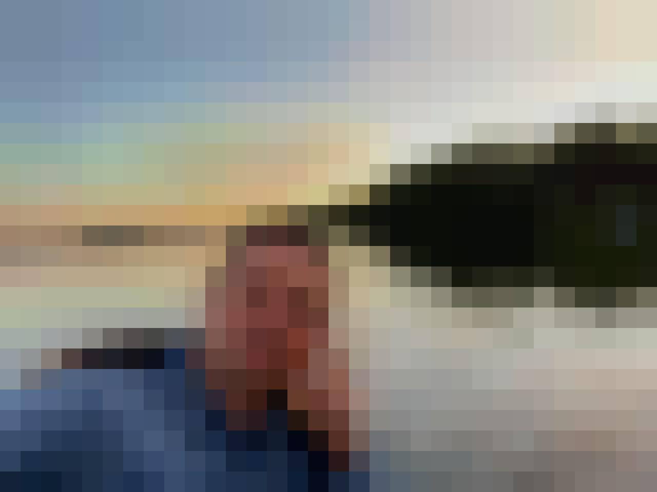 Artur, Mężczyzna, 53, Hamburg, Niemcy, Zdjęcie: 20