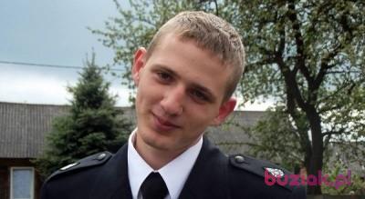 Kamil, Mężczyzna, 33, Zduńska Wola, Polska, Zdjęcie: 2