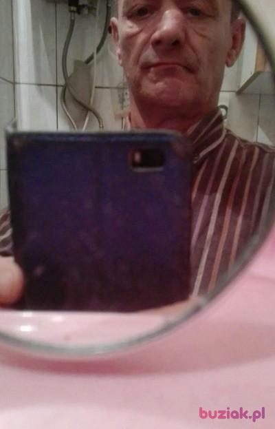 Adam, Mężczyzna, 60, Olecko, Polska, Zdjęcie: 5