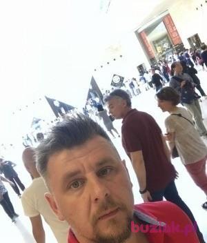 Marcin, Mężczyzna, 42, Wielka Brytania, Zdjęcie: 2