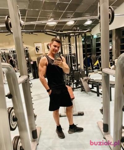 Sandro, Male, 37, Berlin, Niemcy, Photo: 2