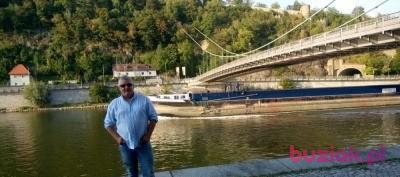 Mariusz, Male, 55, Munich, Niemcy, Photo: 10