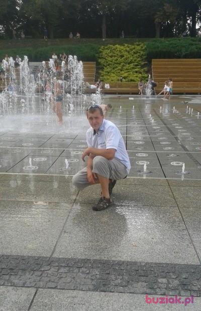 krzysztof2507, Mężczyzna, 37, Strzyżów, Polska, Zdjęcie: 2