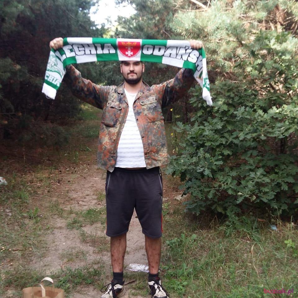 markus, Mężczyzna, 30, Gdańsk, Polska, Zdjęcie: 3