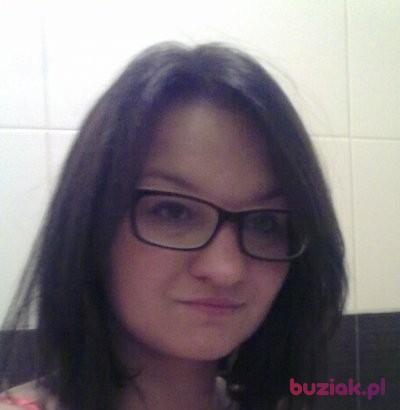 Ewa, Kobieta, 39, Warszawa, Polska, Zdjęcie: 3