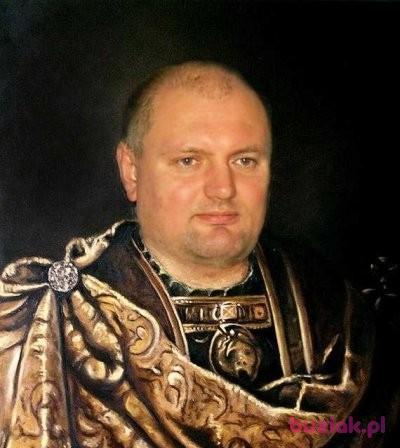 Zdzisław, Mężczyzna, 64, Tarnowskie Góry, Polska, Zdjęcie: 4