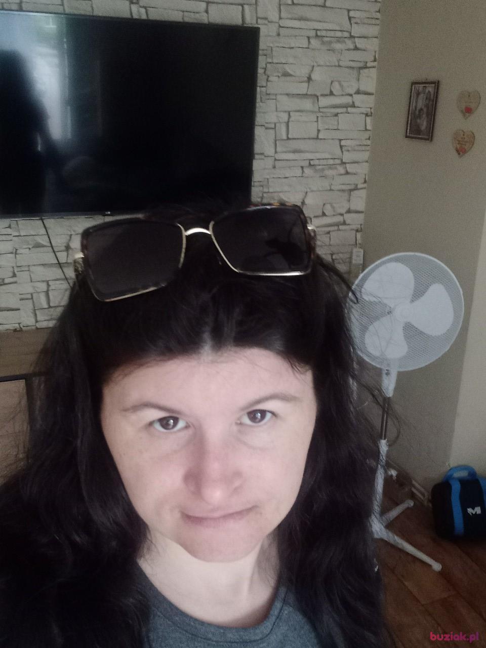 Ewelina, Kobieta, 40, Zgierz, Polska, Zdjęcie: 5
