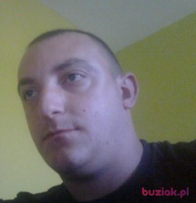 jacek, Mężczyzna, 39, Końskie, Polska, Zdjęcie: 4