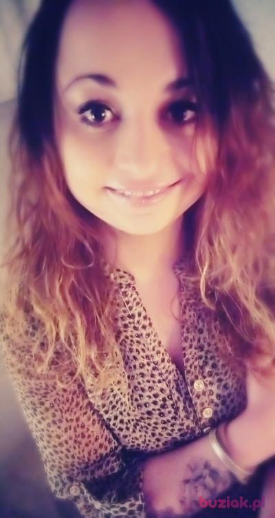 Monika, Female, 39, Berlin, Niemcy, Photo: 1