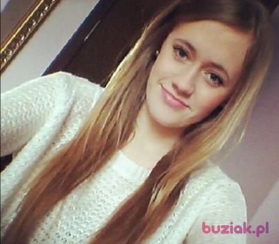 modelunia378, Kobieta, 31, Gdańsk, Polska, Zdjęcie: 3