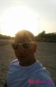 Bartek, Male, 32, Łódź, Polska, Photo: 1