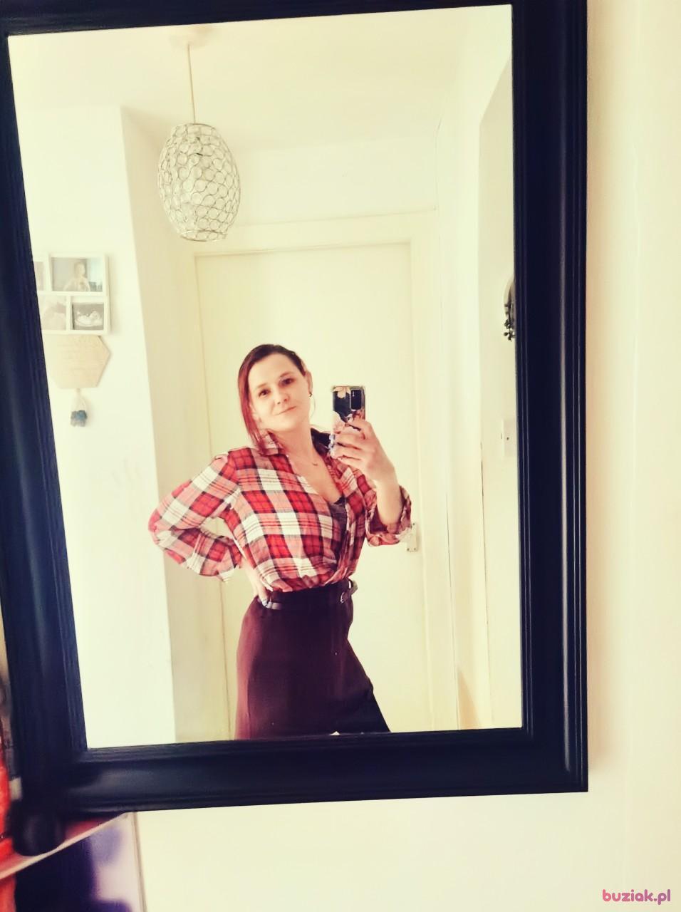 monica, Kobieta, 36, Wielka Brytania, Zdjęcie: 2