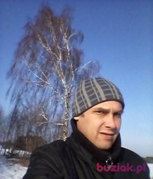marek, Male, 47, Turek, Polska, Photo: 4