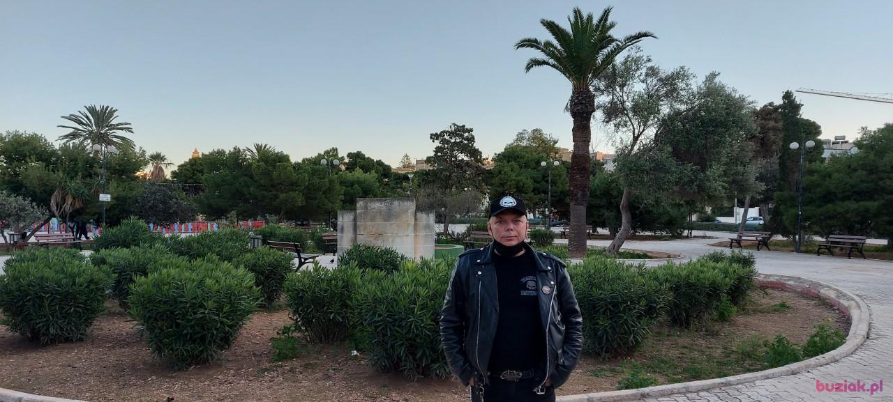 Mirek, Male, 63, Szczecin, Polska, Photo: 3