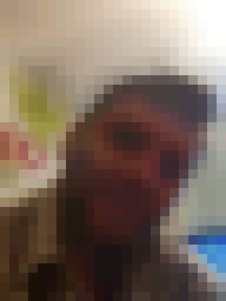 Max, Male, 44, Kraków, Polska, Photo: 5