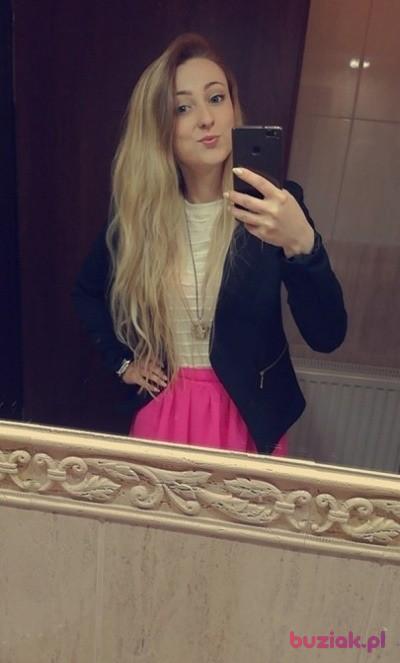 Emilia, Kobieta, 32, Kłobuck, Polska, Zdjęcie: 6