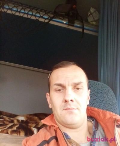 Jacek, Mężczyzna, 38, Biłgoraj, Polska, Zdjęcie: 2