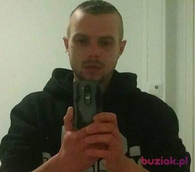 zdano, Mężczyzna, 40, Sokołów Podlaski, Polska, Zdjęcie: 2