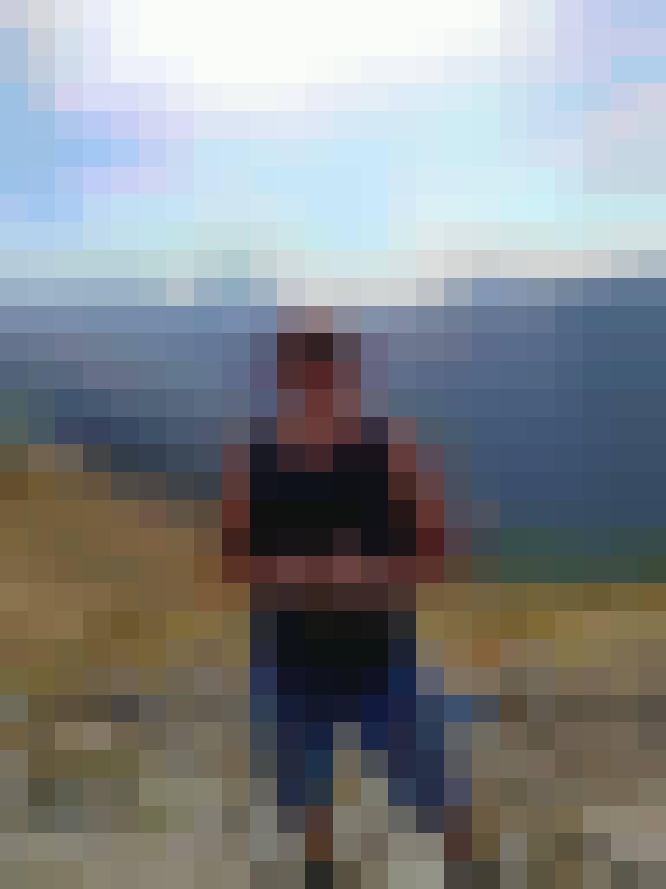 Adam, Male, 60, Nowy Targ, Polska, Photo: 2