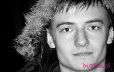 Lukaszm2200, Male, 38, Nowa Sól, Polska, Photo: 2