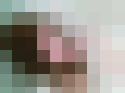 Ania, Female, 47, Płock, Polska, Photo: 7