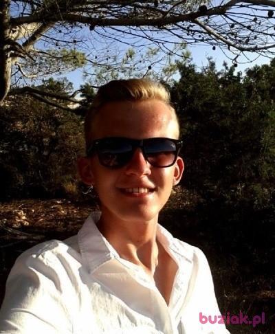 Damian, Male, 32, Wrocław, Polska, Photo: 3