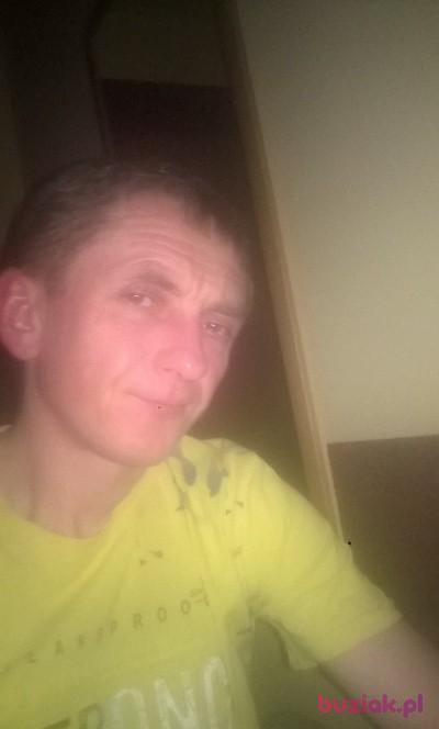 jerzy artur, Male, 51, Oleśnica, Polska, Photo: 2