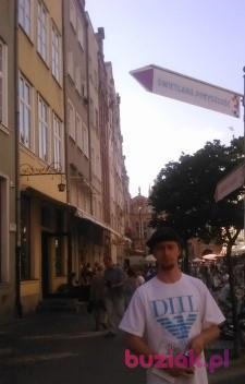 Damian, Mężczyzna, 37, Grodzisk Mazowiecki, Polska, Zdjęcie: 4