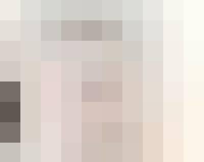 Szymon, Mężczyzna, 46, Northampton, Wielka Brytania, Zdjęcie: 3