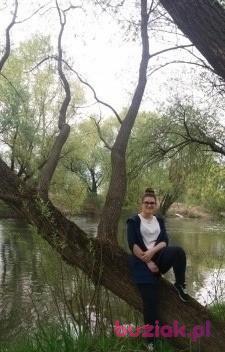 Karolina, Female, 31, Rybnik, Polska, Photo: 4