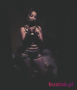 Edyta, Female, 41, Elbląg, Polska, Photo: 4