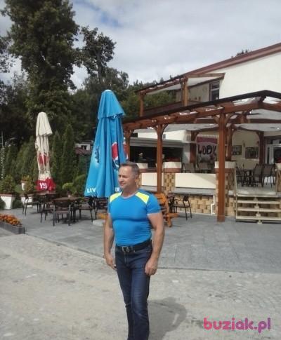 wojtek, Mężczyzna, 67, Bydgoszcz, Polska, Zdjęcie: 3