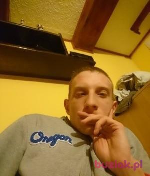 jaroslaw, Male, 29, Kraków, Polska, Photo: 1